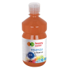 Farby Tempera Happy Color 500 ml